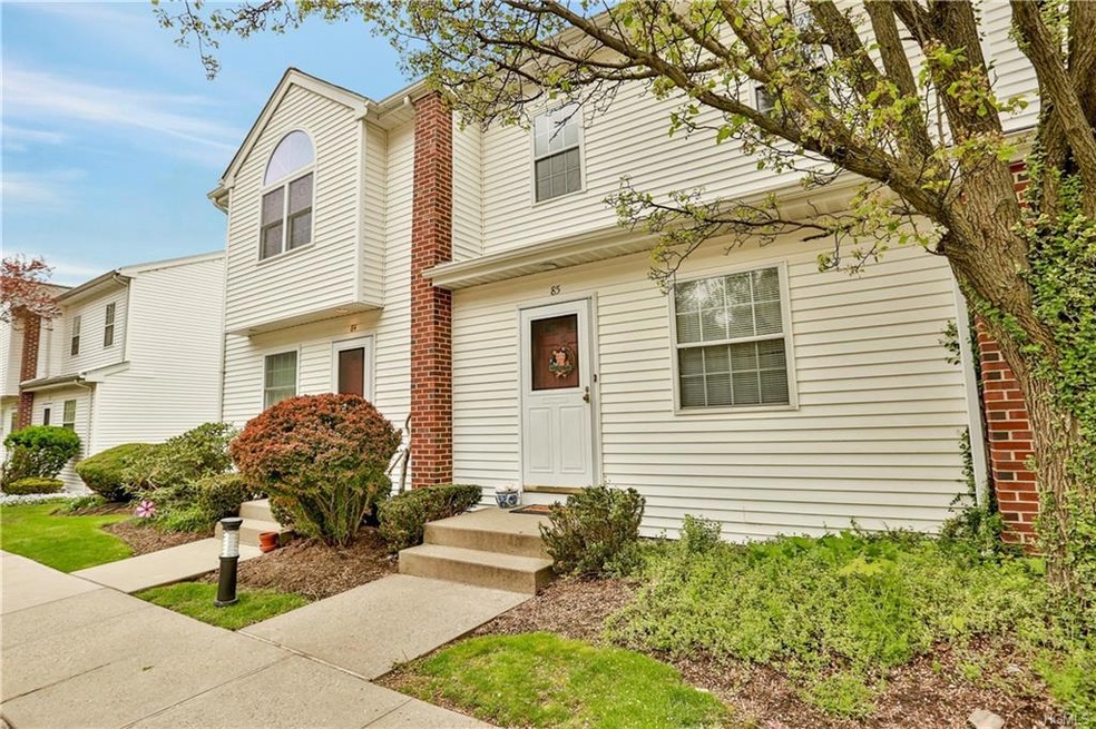 85 Village Mill, Haverstraw, NY 10927 - photo 1