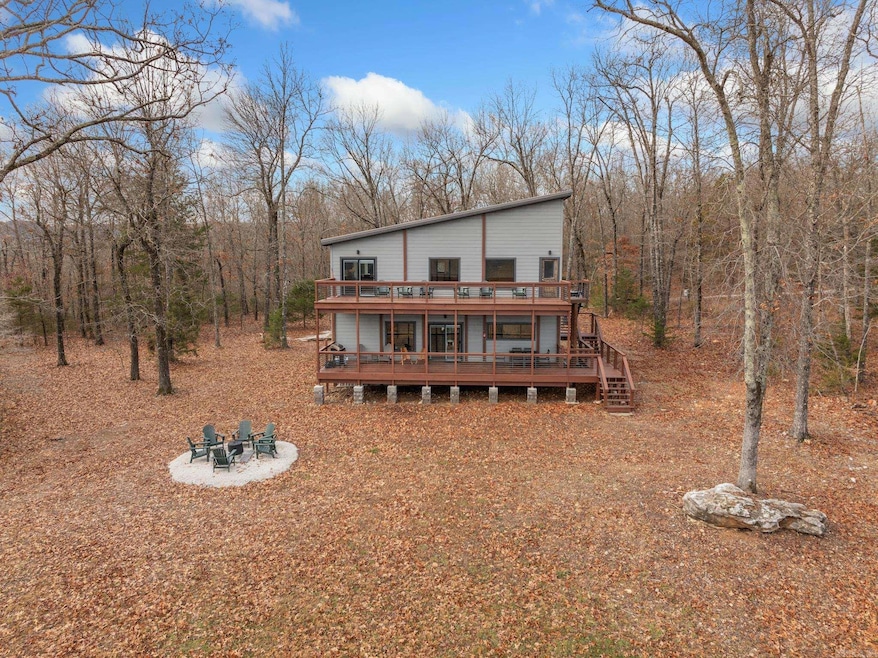 For Sale $975,000 • Co-Listing Agent