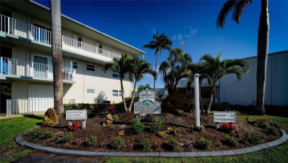 1511 SE 15th Ct unit 201, Deerfield Beach, FL 33441 - photo 1