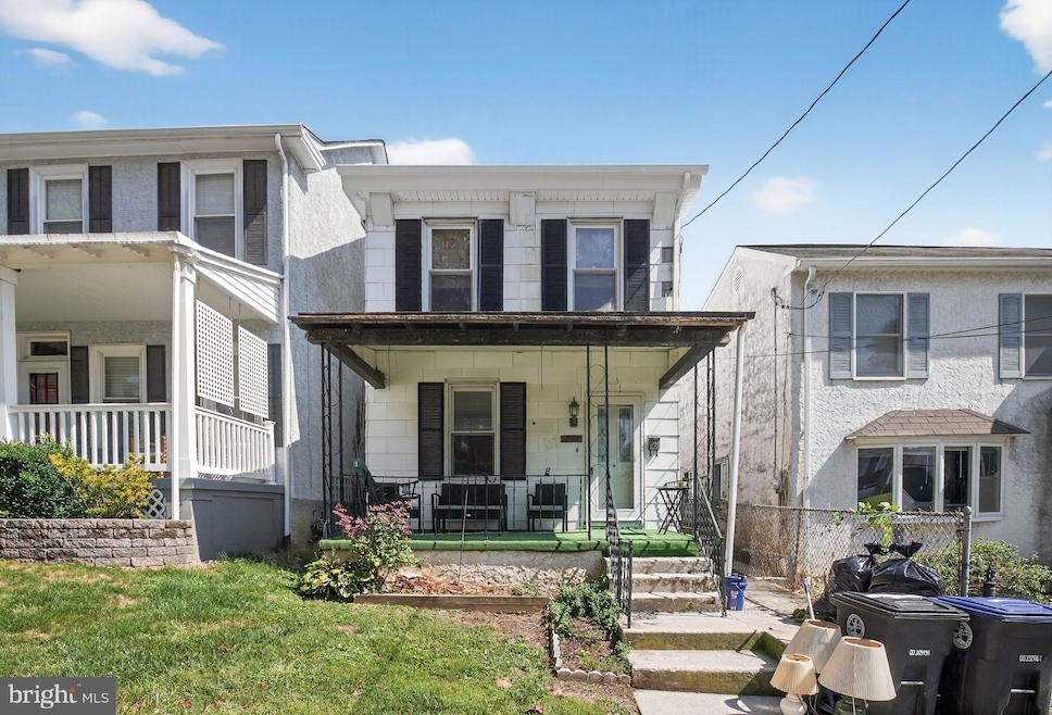 232 E 6th Ave, Conshohocken, PA 19428 - photo 1