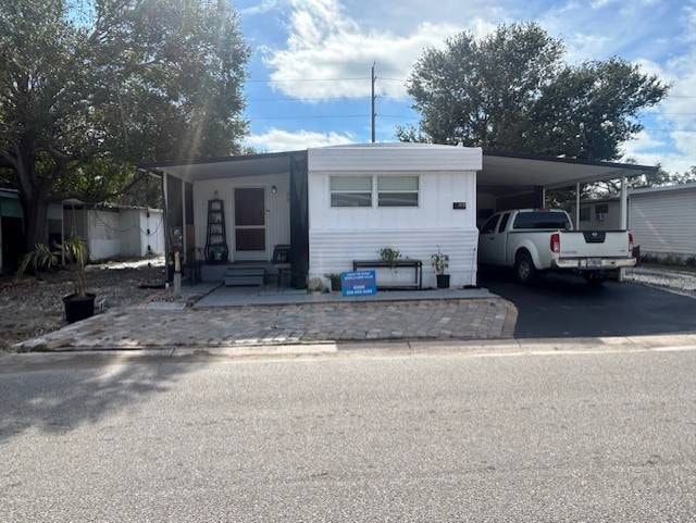 1219 51st Ave E unit 83, Bradenton, FL 34203 - photo 1