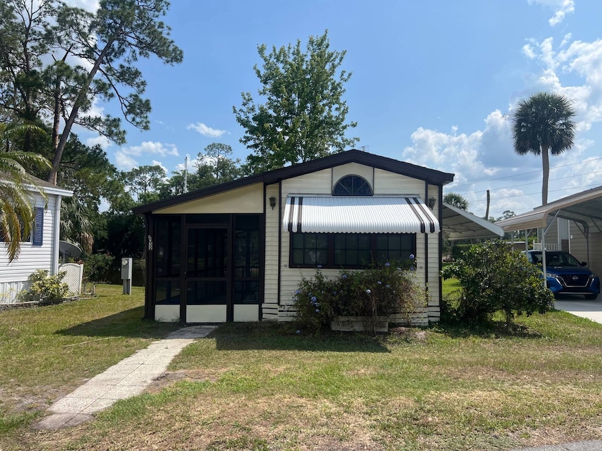 For Sale $39,777