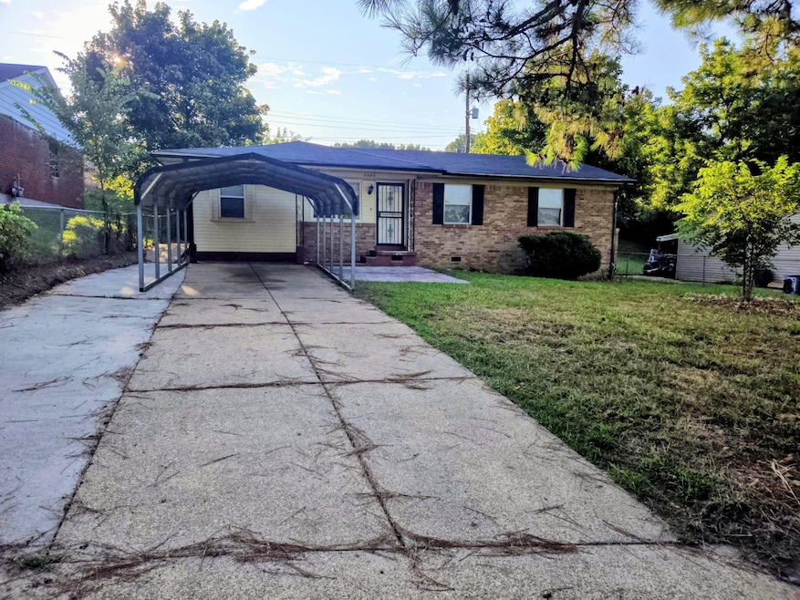 For Rent $1,350/month