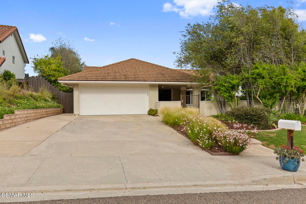 2819 La Nevasca Ln, Carlsbad, CA 92009 - photo 1