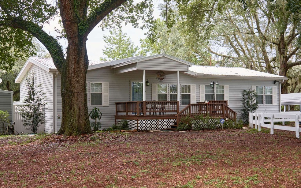 Main Home