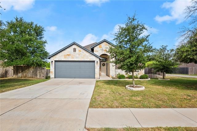 237 Shadow Creek Blvd, Buda, TX 78610 - photo 1