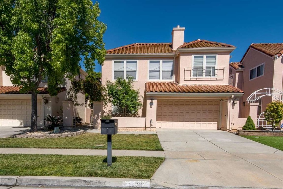 2972 Calle de Las Flores, San Jose, CA 95148 - photo 1