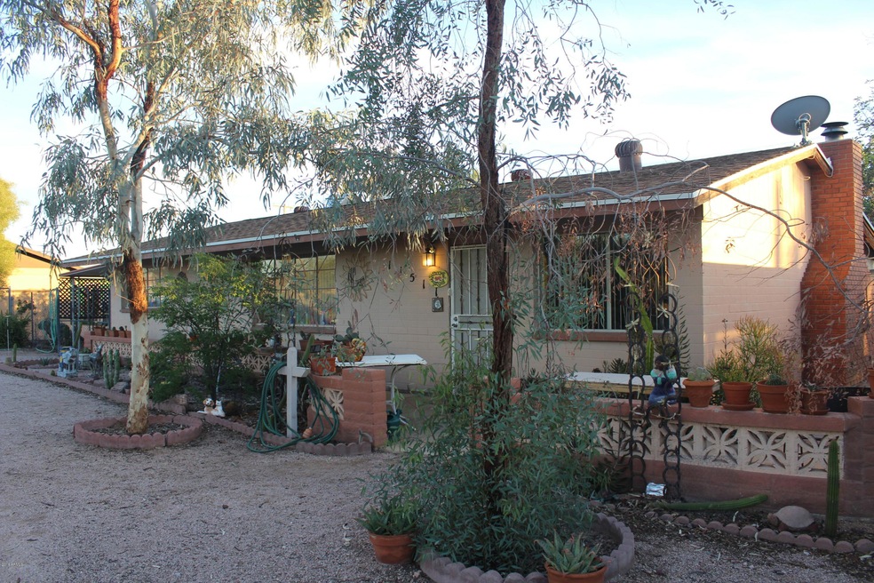 Front #1
