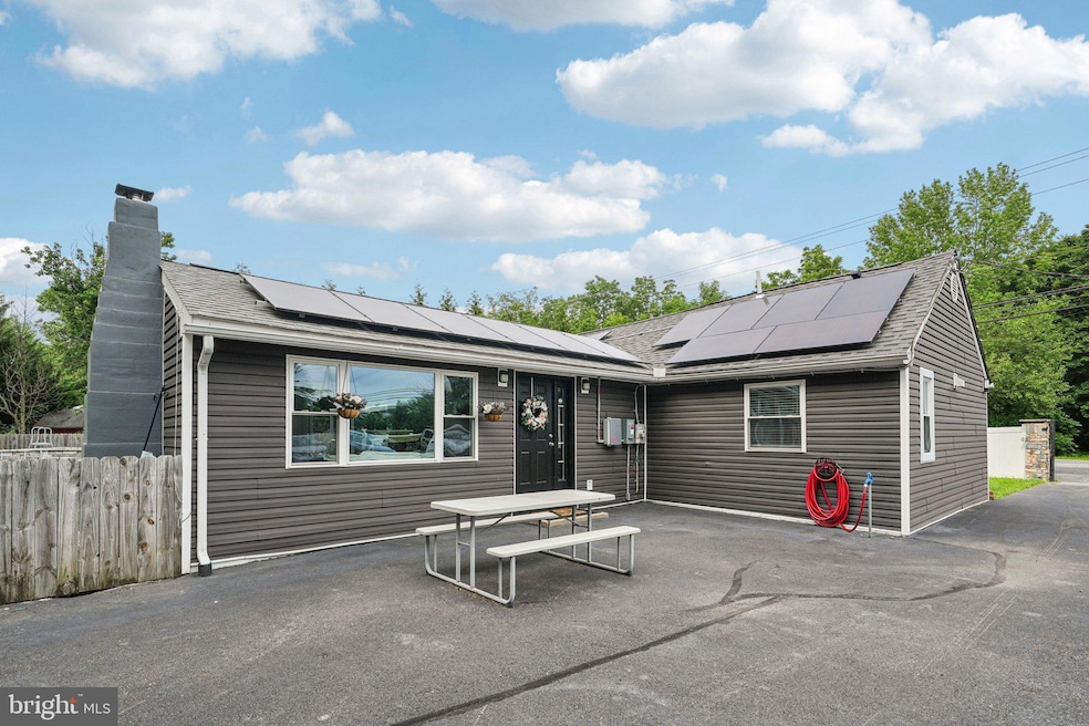 1646 Bear Corbitt Rd, Bear, DE 19701 - photo 1