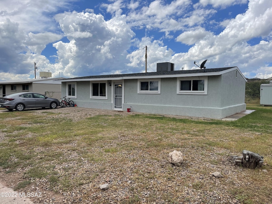 Sold $199,900
