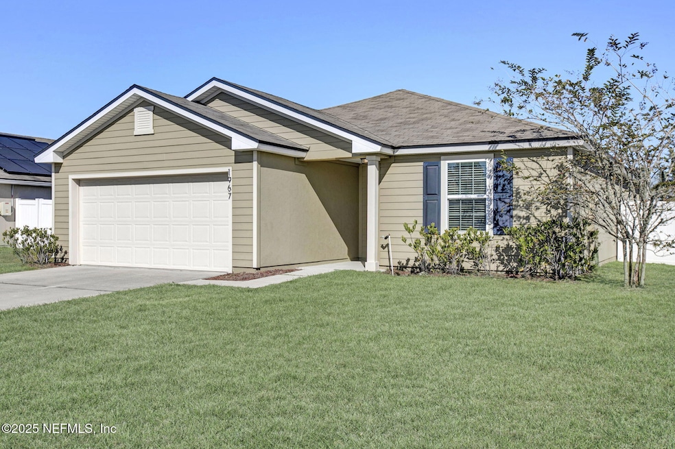 28-web-or-mls-IMG_0006