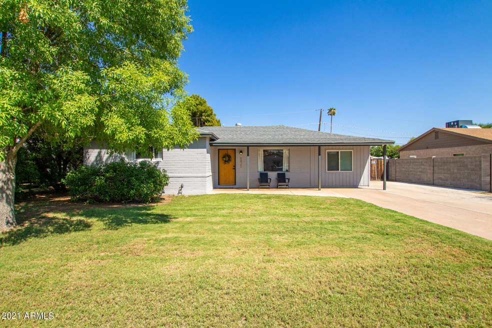 Sold $529,000 • Co-Listing Agent