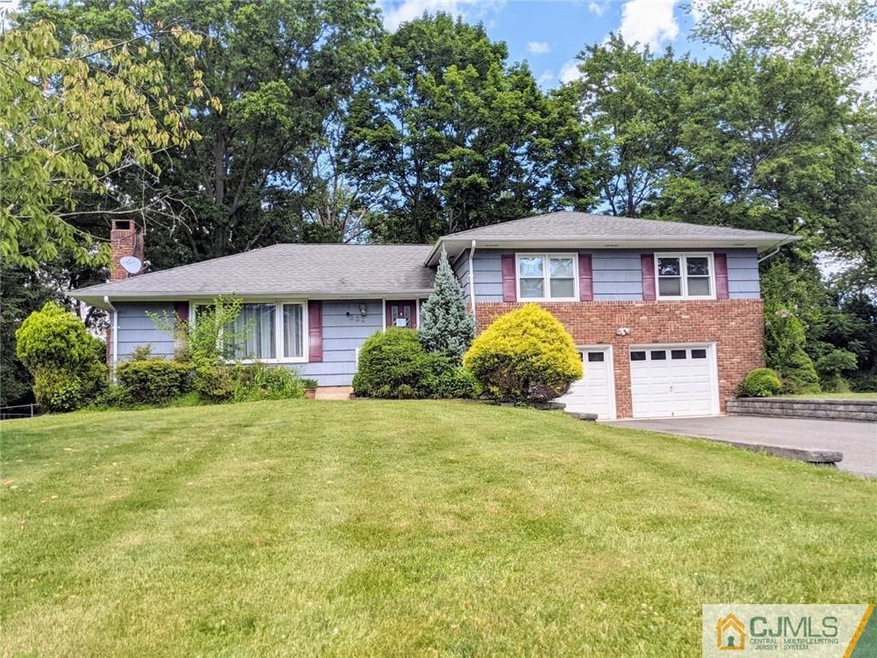 334 Rahway Rd, Edison, NJ 08820 - photo 1