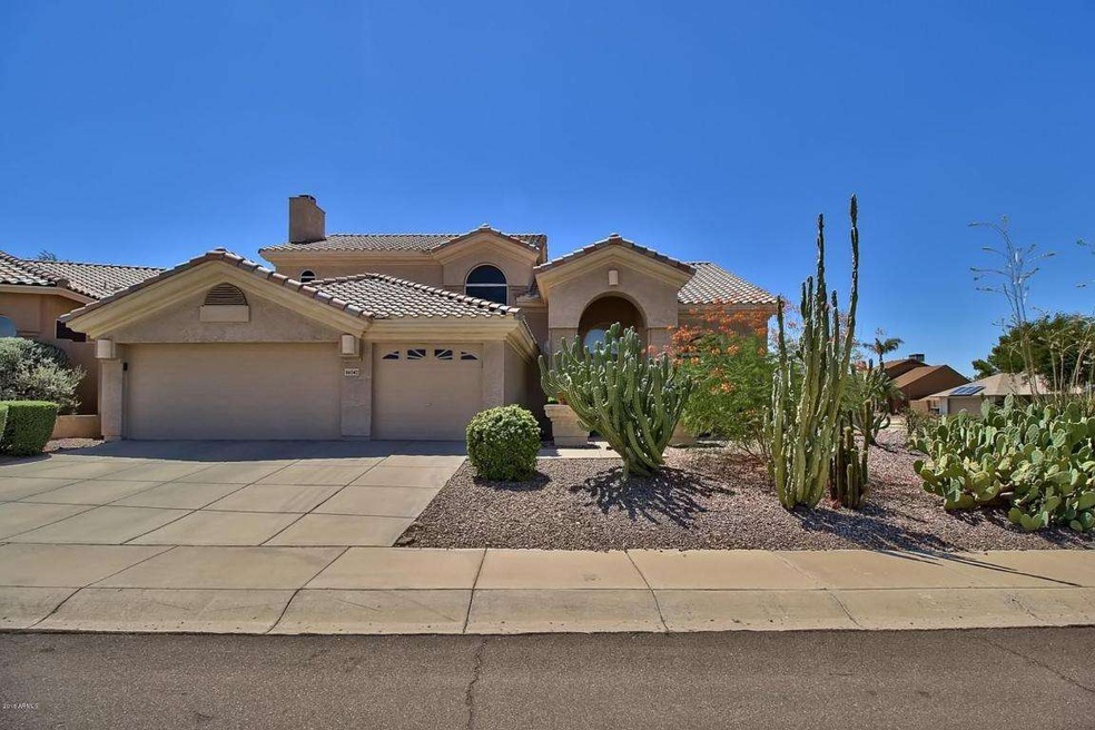 Front_of_Home (4)