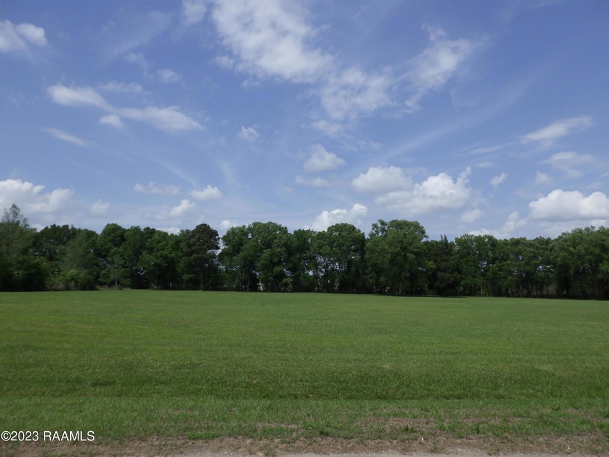 R0010075