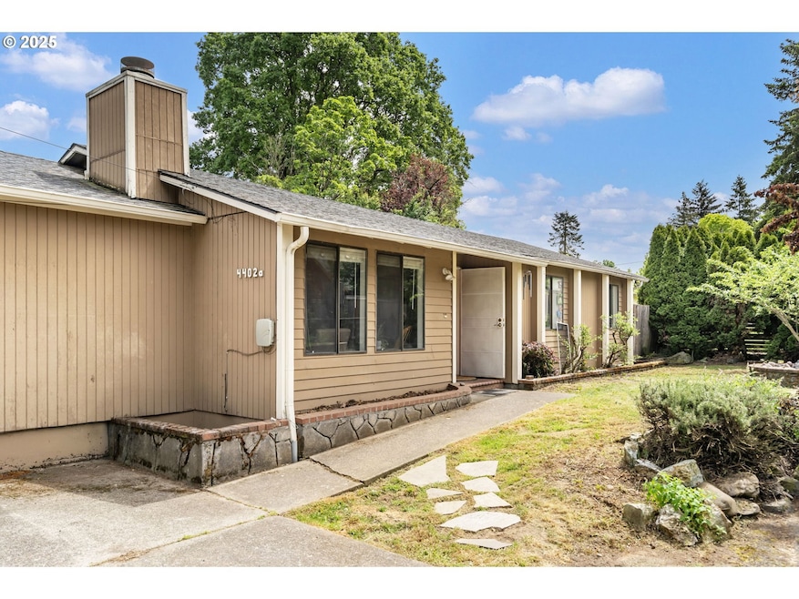 Sold $400,000 • Co-Listing Agent