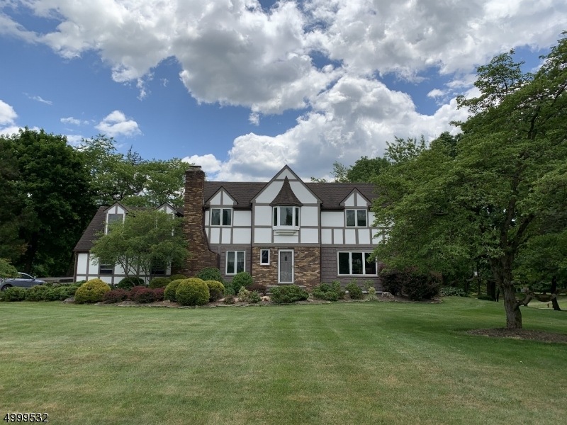 1 Cheryle Way, Annandale, NJ 08801 - photo 1