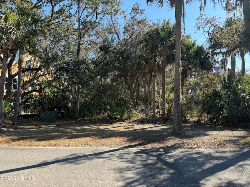 For Sale $229,000