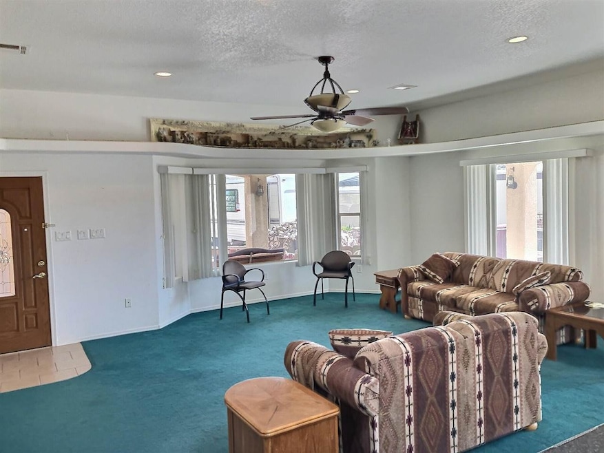 12655 E 47th Ln, Yuma, AZ 85367 - photo 1