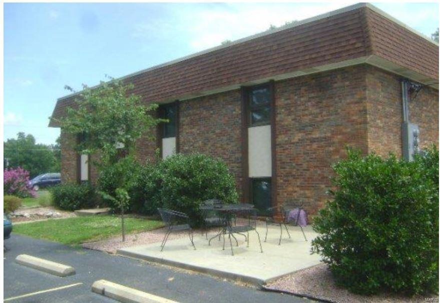 1 Sunset Dr unit 7, Freeburg, IL 62243 - photo 1