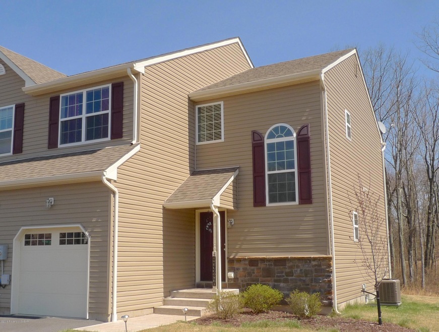 4 Nicholas Court Dr, Drums, PA 18222 - photo 1