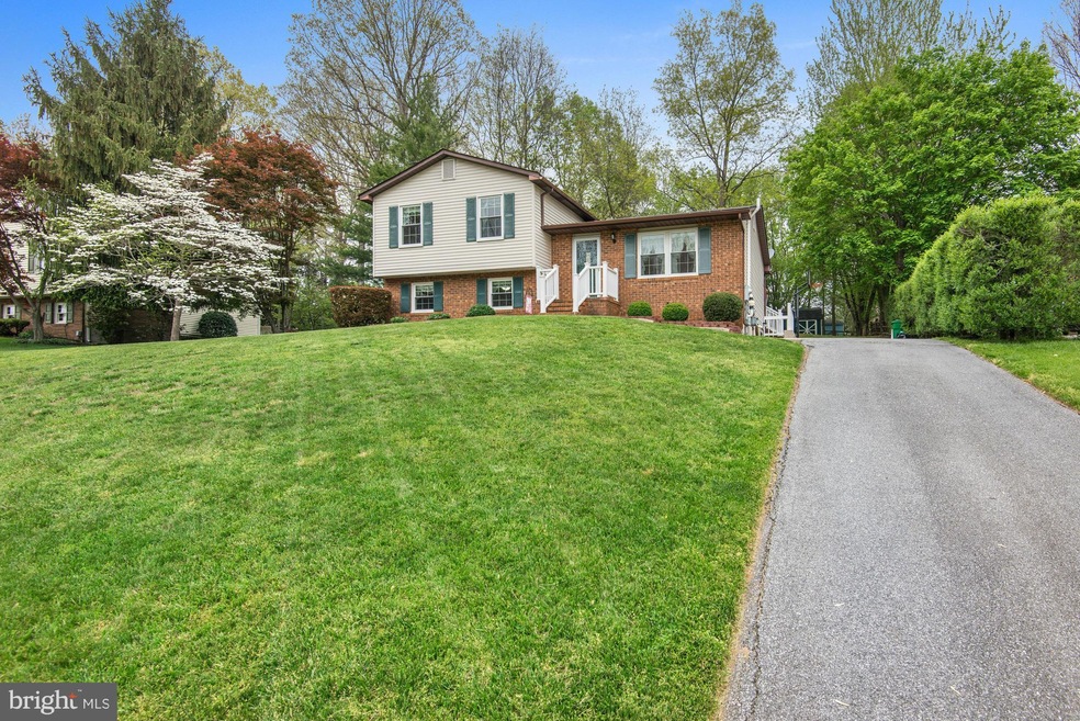 2006 Stillwater Rd, Sykesville, MD 21784 - photo 1