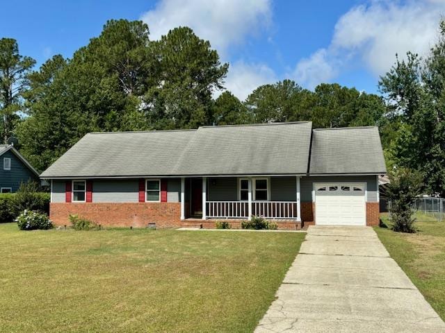Sold $214,700