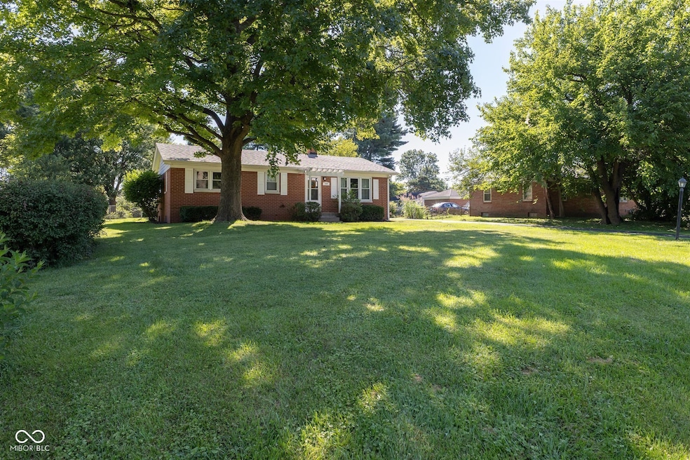 Sold $275,000 • Co-Listing Agent