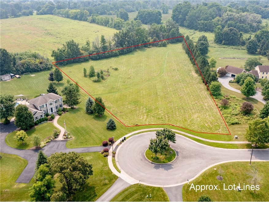 Sold $212,500 • Co-Listing Agent