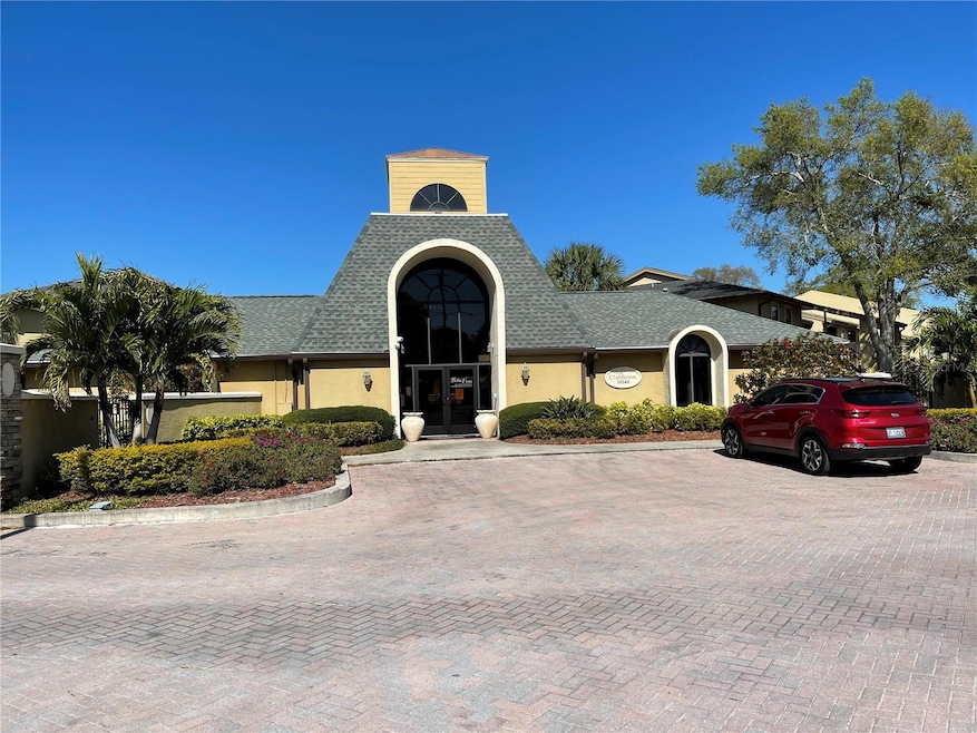 10195 Sailwinds Blvd N unit 106, Largo, FL 33773 - photo 1