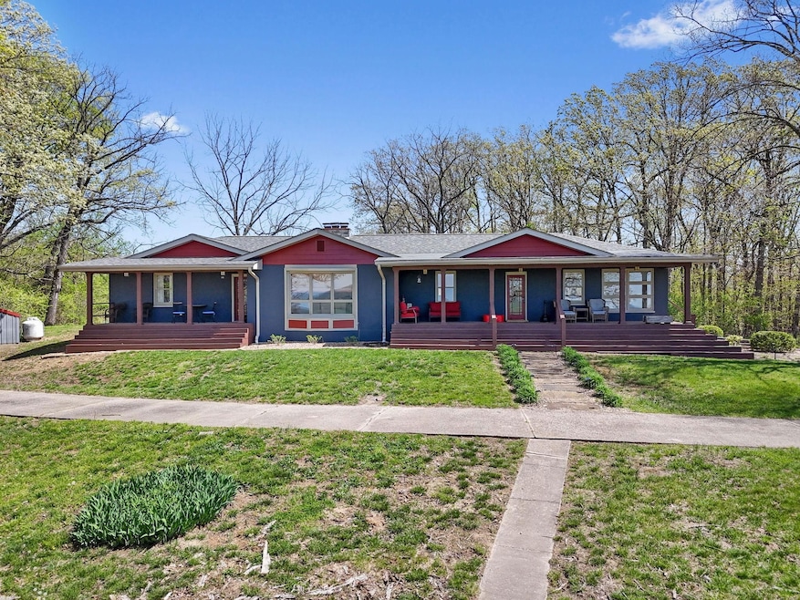 For Sale $1,394,000