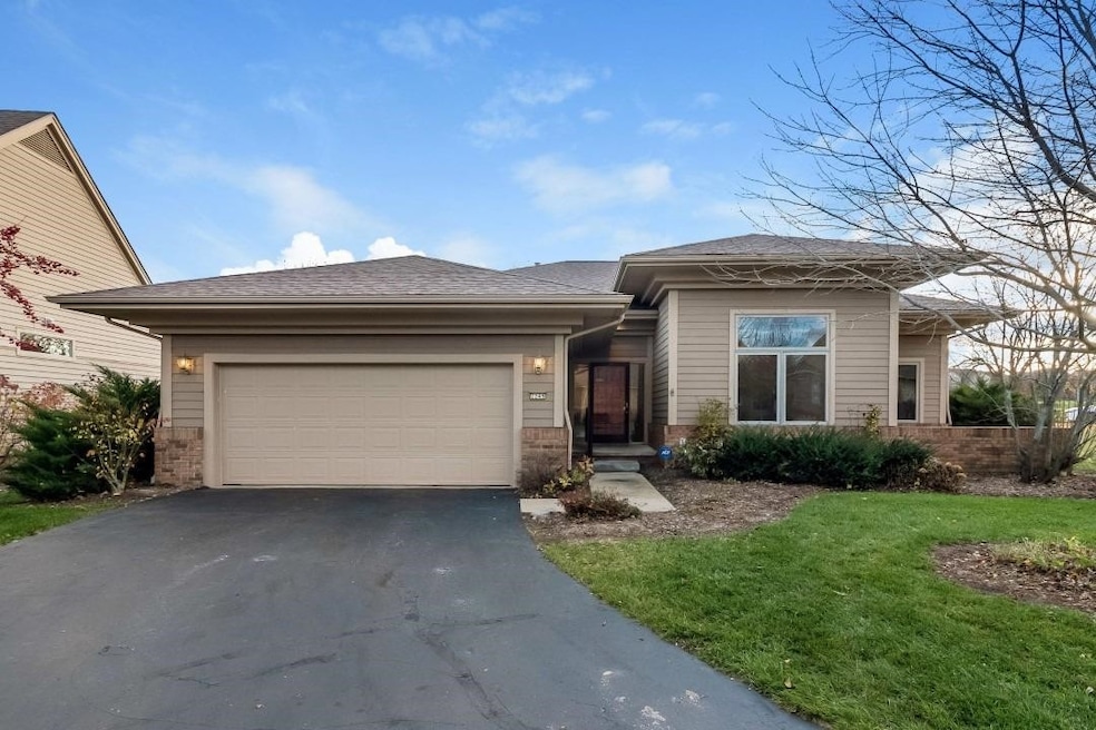 2249 Twin Islands Ct, Ann Arbor, MI 48108 - photo 1