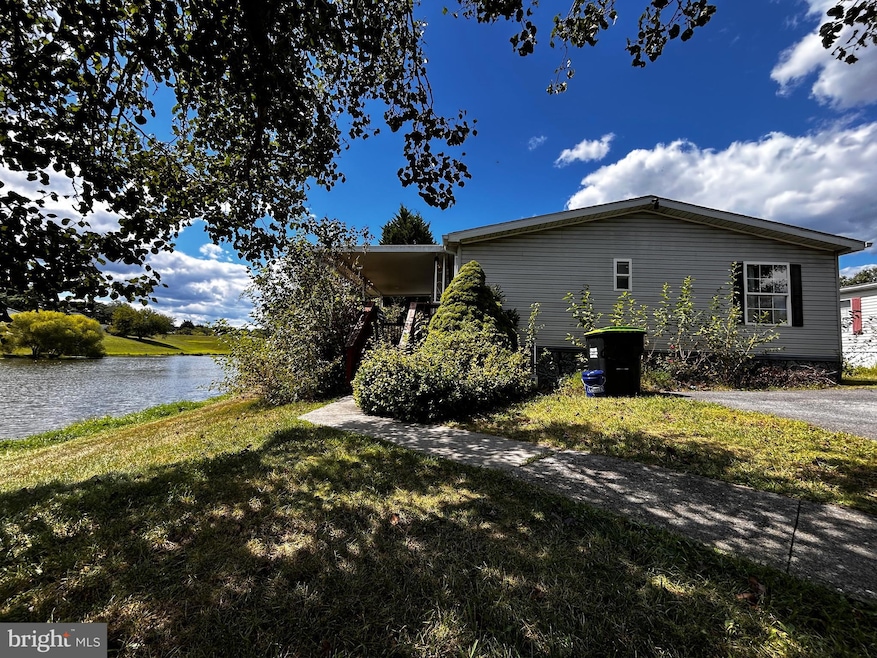 Under Contract $89,900