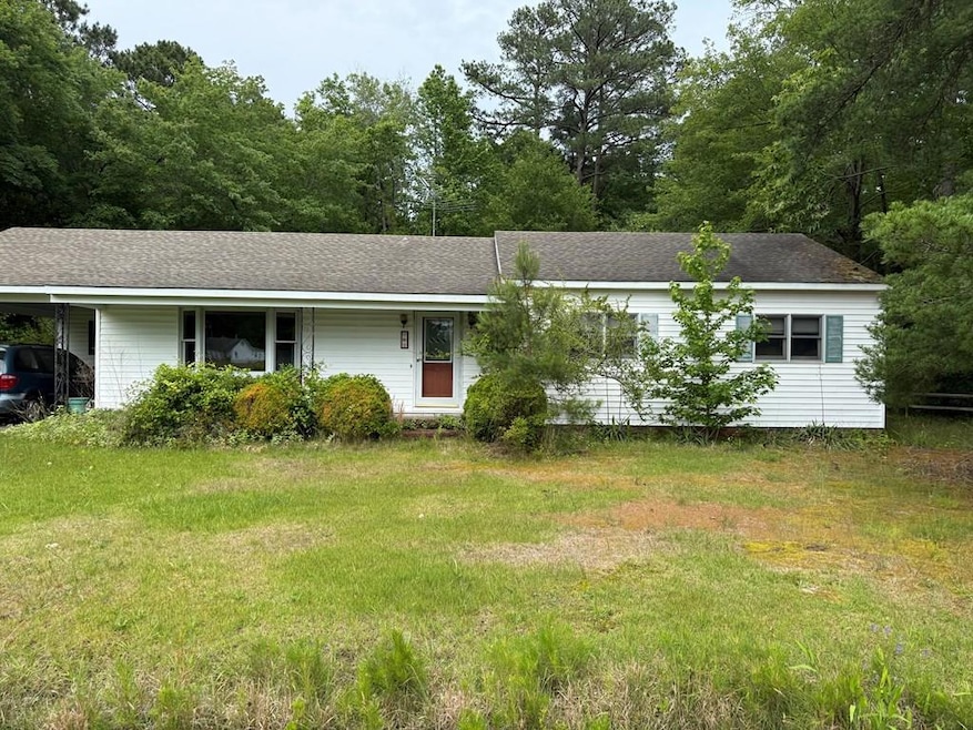 For Sale $140,000 • Co-Listing Agent