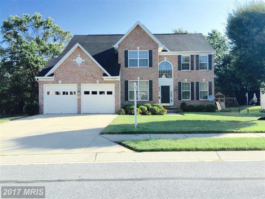 634 Lynn Way, Sykesville, MD 21784 - photo 1