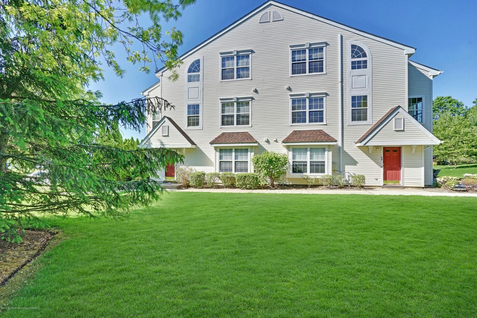 49 Madison Ct, Tinton Falls, NJ 07712 - photo 1