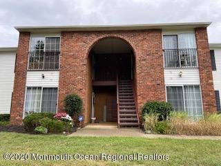 76 Frontier Way, Tinton Falls, NJ 07753 - photo 1