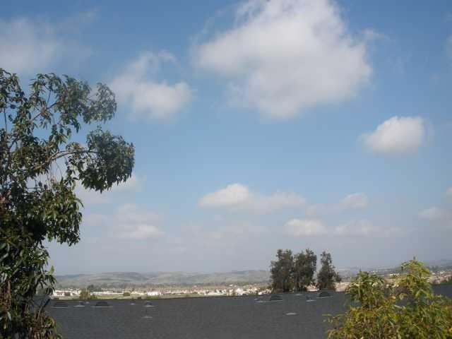 4220 Vista Del Rio Way unit 4, Oceanside, CA 92057 - photo 1