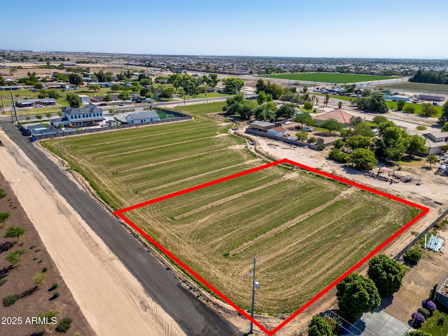 For Sale $350,000 • Co-Listing Agent