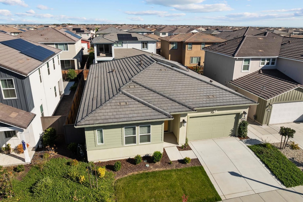 4236 Bellwether Way, Sacramento, CA 95835 - photo 1