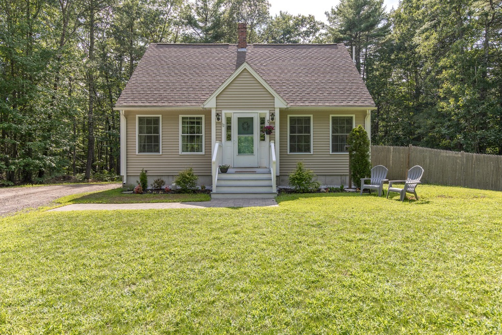 12 Donna Road Windham-35