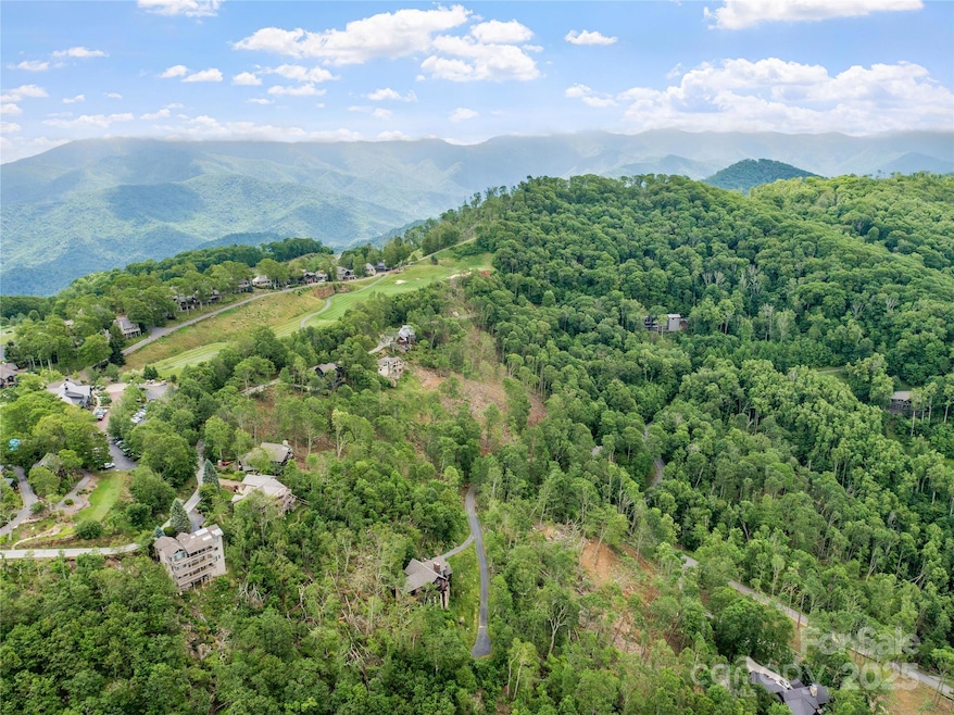 Lots 16 and 17 Ramp Patch Trail, Burnsville, NC 28714 - photo 1