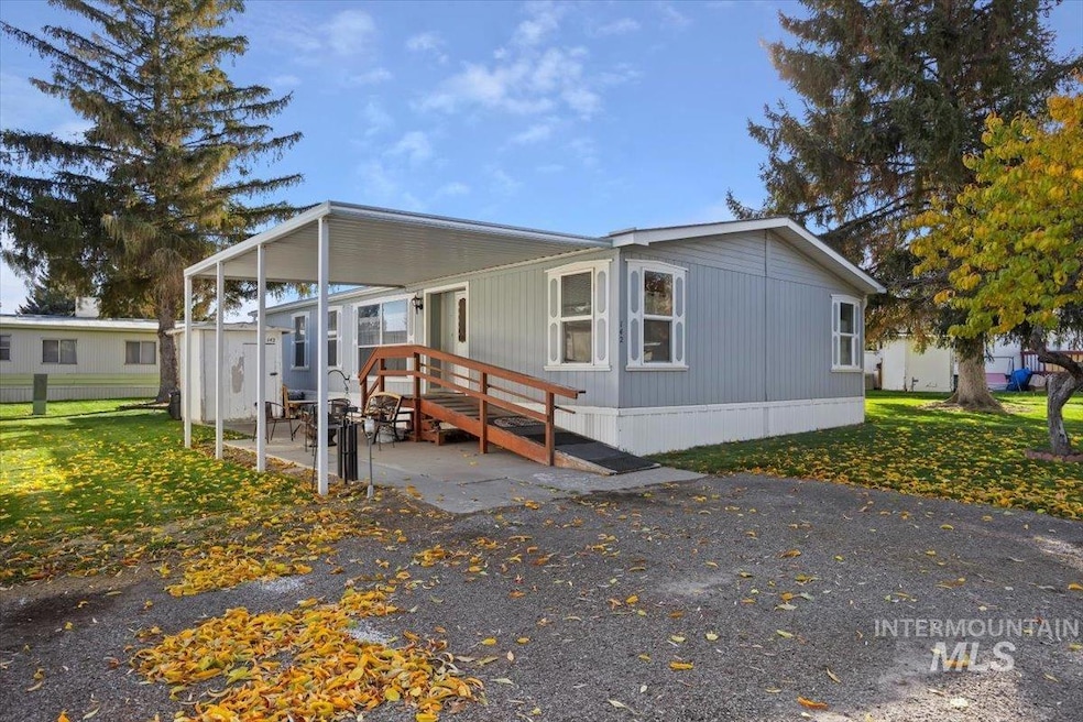 For Sale $105,000 • Co-Listing Agent