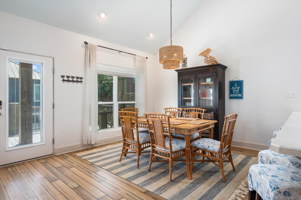 For Sale $529,900