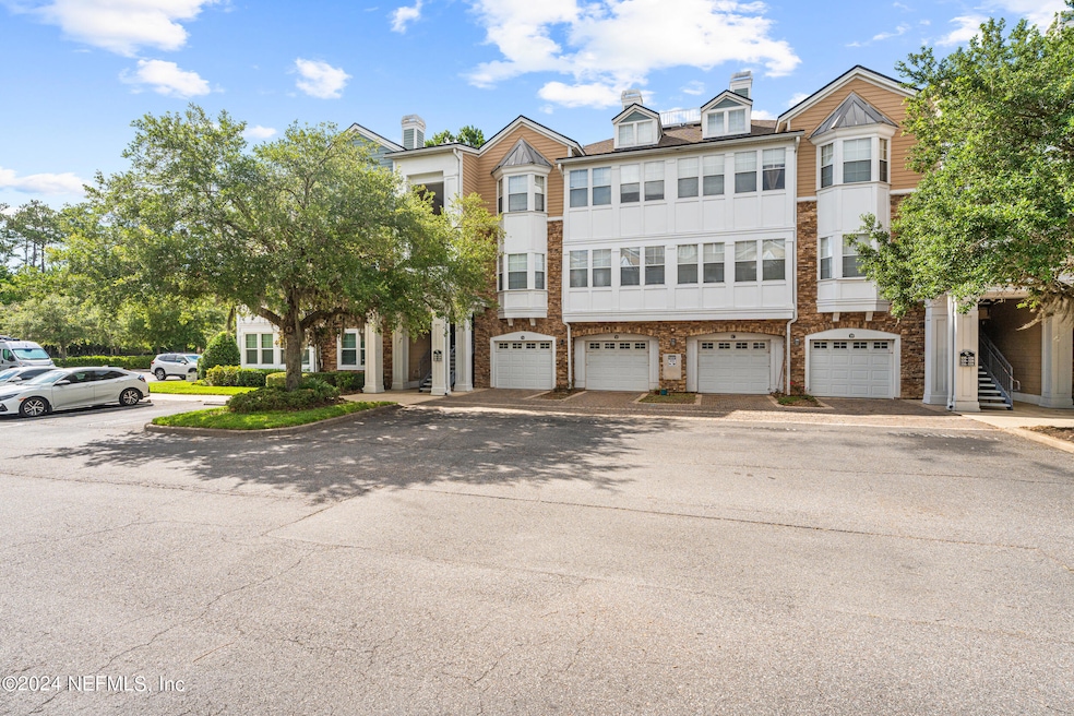 8550 touchton rd unit 122-01