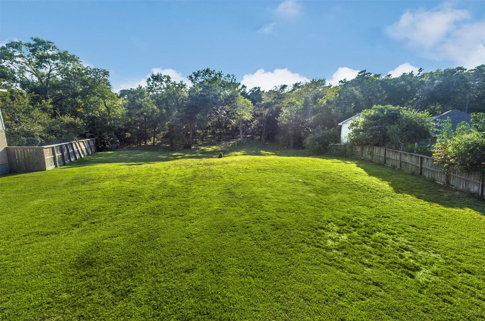 5494 Appleblossom Ln, Friendswood, TX 77546 - photo 1