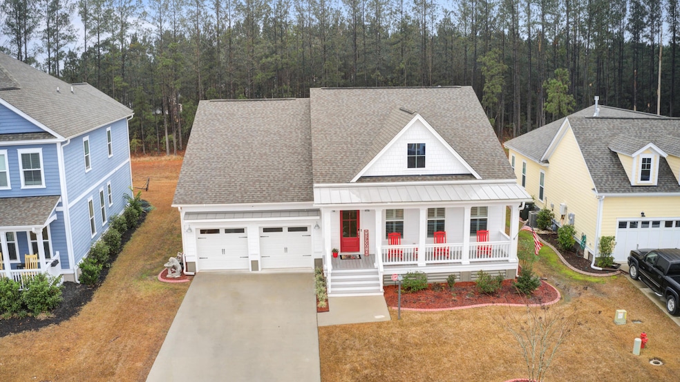 251 Calm water way, Summerville SC (2)