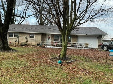 Sold $140,000 • Co-Listing Agent