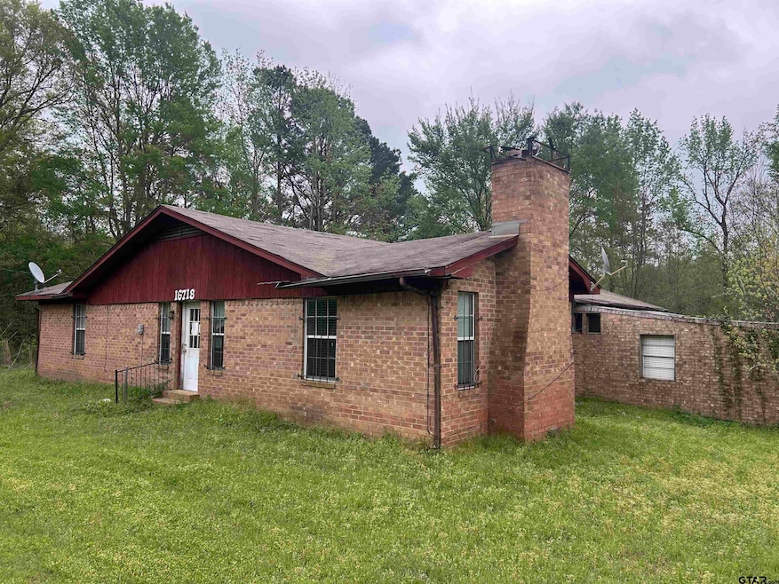 Sold • Co-Listing Agent