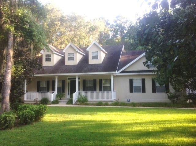 Main View